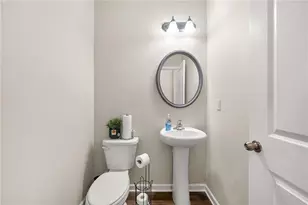 295 Coverview Ct, Jonesboro, GA 30238 - Photo 24