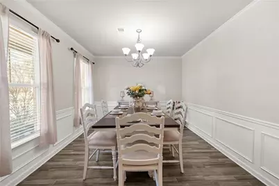 295 Coverview Court, Jonesboro, GA 30238 - Photo 6