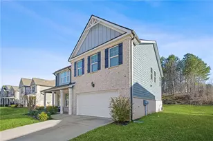 295 Coverview Ct, Jonesboro, GA 30238 - Photo 2