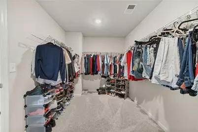 295 Coverview Court, Jonesboro, GA 30238 - Photo 16