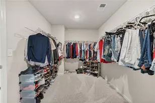 295 Coverview Ct, Jonesboro, GA 30238 - Photo 16