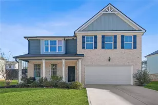 295 Coverview Ct, Jonesboro, GA 30238 - Photo 1