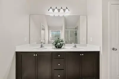 295 Coverview Court, Jonesboro, GA 30238 - Photo 22