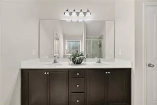 295 Coverview Ct, Jonesboro, GA 30238 - Photo 22