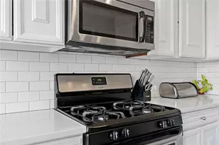 4251 Tuckersham Ln, Tucker, GA 30084 - Photo 14