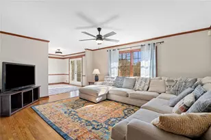 4251 Tuckersham Ln, Tucker, GA 30084 - Photo 8