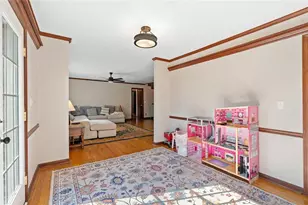 4251 Tuckersham Ln, Tucker, GA 30084 - Photo 10