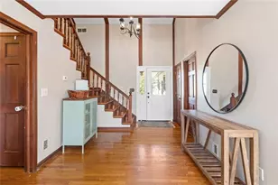 4251 Tuckersham Ln, Tucker, GA 30084 - Photo 6