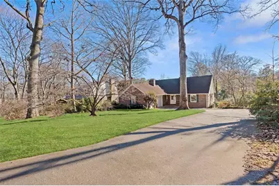 4251 Tuckersham Lane, Tucker, GA 30084 - Photo 1