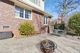 4251 Tuckersham Ln, Tucker, GA 30084 - Photo 34