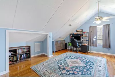 4251 Tuckersham Lane, Tucker, GA 30084 - Photo 26