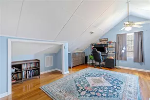 4251 Tuckersham Ln, Tucker, GA 30084 - Photo 26