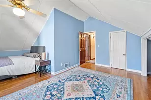 4251 Tuckersham Ln, Tucker, GA 30084 - Photo 28