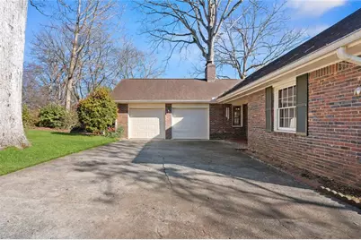 4251 Tuckersham Lane, Tucker, GA 30084 - Photo 4