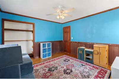 4251 Tuckersham Lane, Tucker, GA 30084 - Photo 32