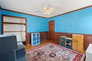 4251 Tuckersham Ln, Tucker, GA 30084 - Photo 32