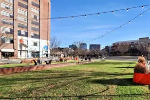 620 Glen Iris Dr NE, Atlanta, GA 30308 - Photo 28