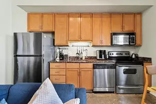 620 Glen Iris Dr NE, Atlanta, GA 30308 - Photo 2