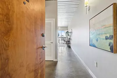 620 Glen Iris Drive NE #401, Atlanta, GA 30308 - Photo 12