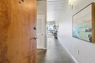 620 Glen Iris Dr NE, Atlanta, GA 30308 - Photo 12