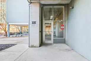 620 Glen Iris Dr NE, Atlanta, GA 30308 - Photo 8