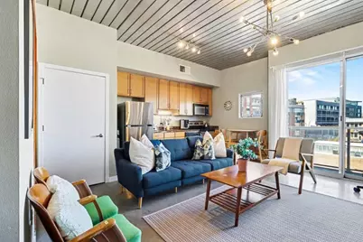 620 Glen Iris Drive NE #401, Atlanta, GA 30308 - Photo 14