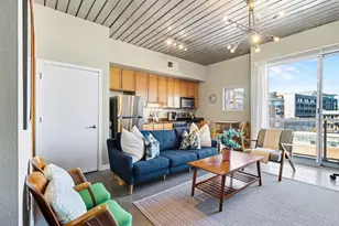 620 Glen Iris Dr NE, Atlanta, GA 30308 - Photo 14