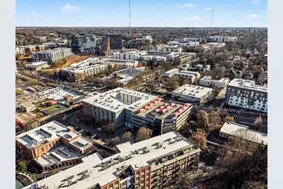 620 Glen Iris Drive NE #401, Atlanta, GA 30308 - Photo 26