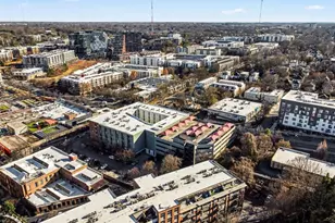 620 Glen Iris Dr NE, Atlanta, GA 30308 - Photo 26