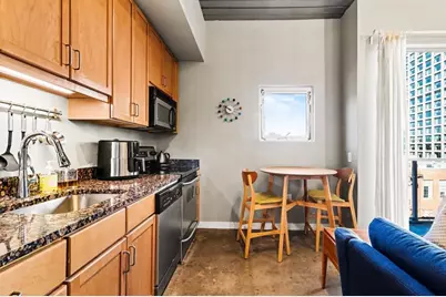 620 Glen Iris Drive NE #401, Atlanta, GA 30308 - Photo 16