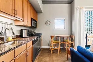 620 Glen Iris Dr NE, Atlanta, GA 30308 - Photo 16