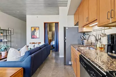 620 Glen Iris Drive NE #401, Atlanta, GA 30308 - Photo 18