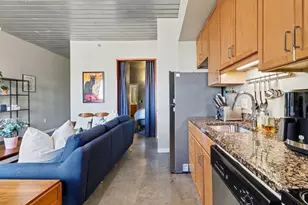 620 Glen Iris Dr NE, Atlanta, GA 30308 - Photo 18