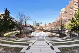 620 Glen Iris Dr NE, Atlanta, GA 30308 - Photo 34