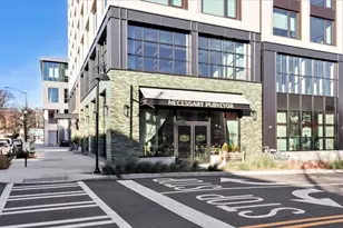 620 Glen Iris Dr NE, Atlanta, GA 30308 - Photo 30