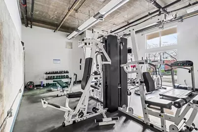 620 Glen Iris Drive NE #401, Atlanta, GA 30308 - Photo 6