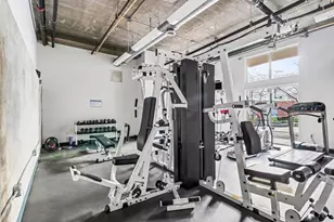 620 Glen Iris Dr NE, Atlanta, GA 30308 - Photo 6