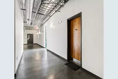 620 Glen Iris Drive NE #401, Atlanta, GA 30308 - Photo 10