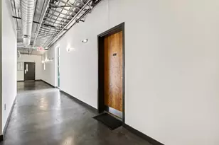 620 Glen Iris Dr NE, Atlanta, GA 30308 - Photo 10