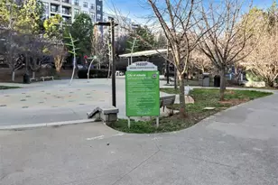 620 Glen Iris Dr NE, Atlanta, GA 30308 - Photo 32