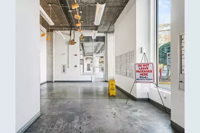 620 Glen Iris Drive NE #401, Atlanta, GA 30308 - Photo 24