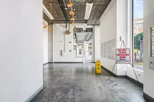 620 Glen Iris Dr NE, Atlanta, GA 30308 - Photo 24