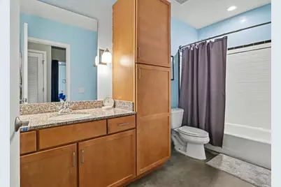 620 Glen Iris Drive NE #401, Atlanta, GA 30308 - Photo 4