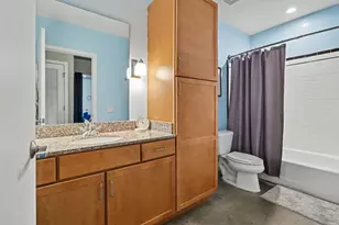 620 Glen Iris Dr NE, Atlanta, GA 30308 - Photo 4