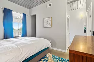 620 Glen Iris Dr NE, Atlanta, GA 30308 - Photo 20