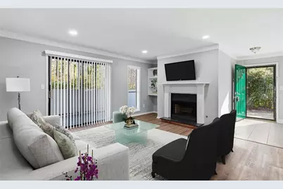 601 Wynnes Ridge Circle SE, Marietta, GA 30067 - Photo 1