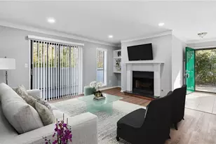 601 Wynnes Ridge Cir SE, Marietta, GA 30067 - Photo 1