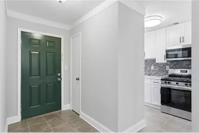 601 Wynnes Ridge Circle SE, Marietta, GA 30067 - Photo 4