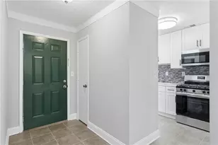 601 Wynnes Ridge Cir SE, Marietta, GA 30067 - Photo 4