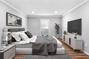 601 Wynnes Ridge Cir SE, Marietta, GA 30067 - Photo 16